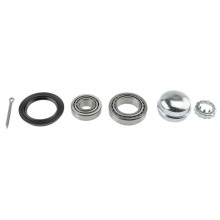 Wheel Bearing Kit NTY KLT-VW-000 OE Ref 0059817105 NTY