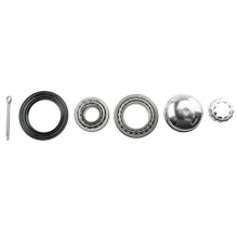 Wheel Bearing Kit NTY KLT-VW-000 OE Ref 0059817105