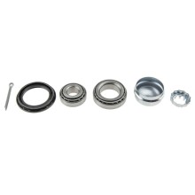 Wheel Bearing Kit NTY KLT-VW-000 OE Ref 0059817105 NTY