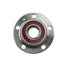 Wheel Bearing Kit NTY KLT-VW-004 OE Ref 1J0501477 NTY