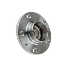 Wheel Bearing Kit NTY KLT-VW-004 OE Ref 1J0501477 NTY