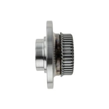 Wheel Bearing Kit NTY KLT-VW-004 OE Ref 1J0501477