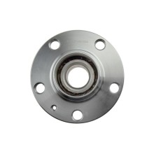 Wheel Bearing Kit NTY KLT-VW-004 OE Ref 1J0501477 NTY