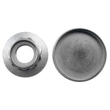 KIT DE MONTAGE KLT-VW-004-Z Pour ZESTAW DO NR: KLT-VW-004