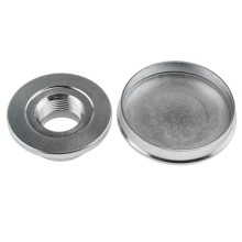 KIT DE MONTAGE KLT-VW-004-Z Pour ZESTAW DO NR: KLT-VW-004 NTY