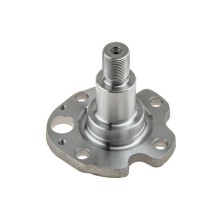 Wheel Hub NTY KLT-VW-004P OE Ref 1J0501117A NTY