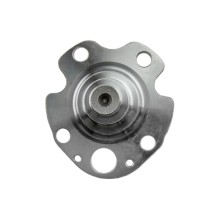 Wheel Hub NTY KLT-VW-004P OE Ref 1J0501117A NTY