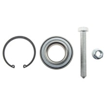 KIT DES ROULEMENTS DE ROUE ARRIERE Pour VW SHARAN 95.09-