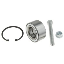 KIT DES ROULEMENTS DE ROUE ARRIERE Pour VW SHARAN 95.09- NTY
