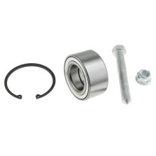KIT DES ROULEMENTS DE ROUE ARRIERE Pour VW SHARAN 95.09- NTY
