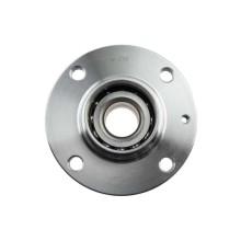 MOYEU DE ROUE ARRIERE Pour VW POLO 94-01 LUPO 98- SEAT IBIZA 96-02 NTY