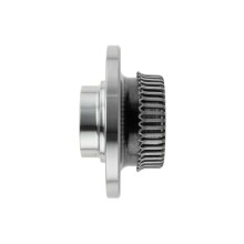 MOYEU DE ROUE ARRIERE Pour VW POLO 94-01 LUPO 98- SEAT IBIZA 96-02