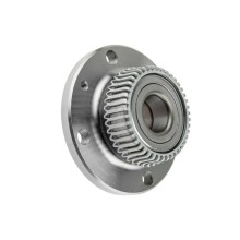 MOYEU DE ROUE ARRIERE Pour VW POLO 94-01 LUPO 98- SEAT IBIZA 96-02 NTY