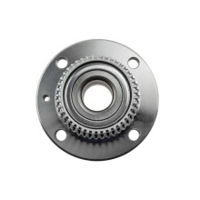 MOYEU DE ROUE ARRIERE Pour VW POLO 94-01 LUPO 98- SEAT IBIZA 96-02 NTY