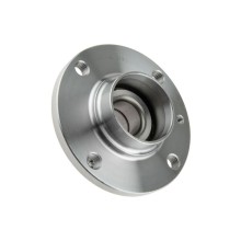 MOYEU DE ROUE ARRIERE Pour VW POLO 94-01 LUPO 98- SEAT IBIZA 96-02 NTY
