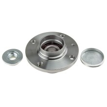 Wheel Bearing Kit NTY KLT-VW-011 OE Ref 6E0598611 NTY