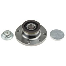 Wheel Bearing Kit NTY KLT-VW-011 OE Ref 6E0598611 NTY