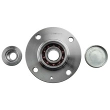 Wheel Bearing Kit NTY KLT-VW-011 OE Ref 6E0598611 NTY