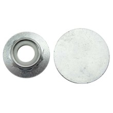 Wheel Bearing Kit NTY KLT-VW-011 OE Ref 6E0598611 NTY