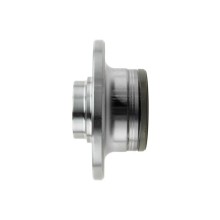 Wheel Hub NTY KLT-VW-012 OE Ref 1T0598611