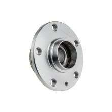 Wheel Hub NTY KLT-VW-012 OE Ref 1T0598611 NTY