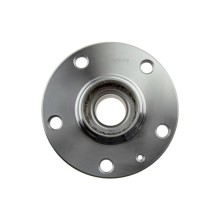 Wheel Hub NTY KLT-VW-012 OE Ref 1T0598611 NTY