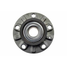 Wheel Bearing Kit NTY KLT-VW-013 OE Ref 1K0501611G NTY