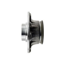 Wheel Bearing Kit NTY KLT-VW-013 OE Ref 1K0501611G