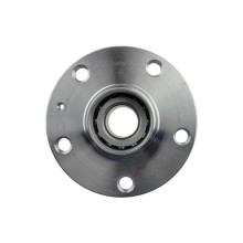 Wheel Bearing Kit NTY KLT-VW-013 OE Ref 1K0501611G NTY