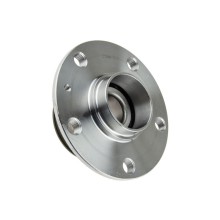 Wheel Bearing Kit NTY KLT-VW-013 OE Ref 1K0501611G NTY