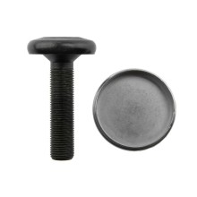 KIT DE MONTAGE Pour ZESTAW DO NR: KLT-VW-013, SRUBA, KAPSEL