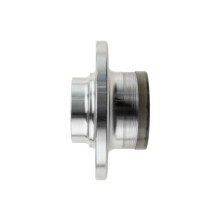Wheel Hub NTY KLT-VW-016 OE Ref 5Z0501611B