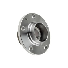 Wheel Hub NTY KLT-VW-016 OE Ref 5Z0501611B NTY