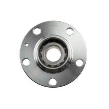 Wheel Hub NTY KLT-VW-016 OE Ref 5Z0501611B NTY