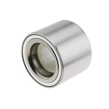 Wheel Bearing Kit NTY KLT-VW-017 OE Ref 2H0501171