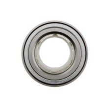KIT DES ROULEMENTS DE ROUE ARRIERE KLT-VW-017 Pour VW AMAROK 10- NTY