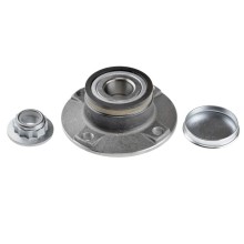 Wheel Bearing Kit NTY KLT-VW-018 OE Ref 1S0598611