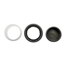 KIT DES ROULEMENTS DE LA BARRE ARRIERE Pour CITROEN BERLINGO 96-