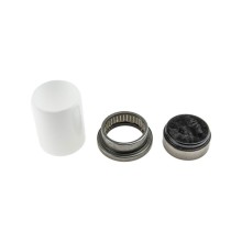 KIT DES ROULEMENTS DE LA BARRE ARRIERE Pour CITROEN BERLINGO 96- NTY