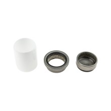 KIT DES ROULEMENTS DE LA BARRE ARRIERE Pour CITROEN BERLINGO 96- NTY