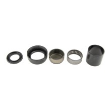 KIT DES ROULEMENTS DE LA BARRE ARRIERE Pour CITROEN SAXO 96-, AX -96 NTY
