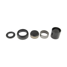 KIT DES ROULEMENTS DE LA BARRE ARRIERE Pour CITROEN SAXO 96-, AX -96 NTY