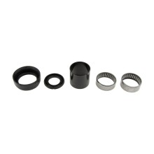 KIT DES ROULEMENTS DE LA BARRE ARRIERE Pour CITROEN SAXO 96-, AX -96 NTY