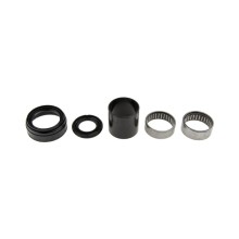 KIT DES ROULEMENTS DE LA BARRE ARRIERE Pour CITROEN SAXO 96-, AX -96 NTY
