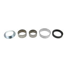 KIT DES ROULEMENTS DE LA BARRE ARRIERE Pour PEUGEOT 205 -98, 306 -01 NTY