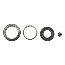 KIT DES ROULEMENTS DE LA BARRE ARRIERE Pour CITROEN BERLINGO