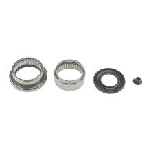 KIT DES ROULEMENTS DE LA BARRE ARRIERE Pour CITROEN BERLINGO NTY