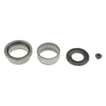 KIT DES ROULEMENTS DE LA BARRE ARRIERE Pour CITROEN BERLINGO NTY