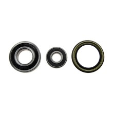 Steering Knuckle Repair Kit NTY KNZ-NS-000 OE Ref 545922J025 NTY