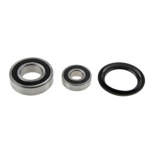 Steering Knuckle Repair Kit NTY KNZ-NS-000 OE Ref 545922J025 NTY